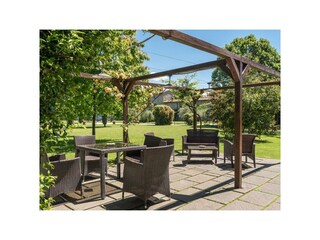 Apartment Sarzana Outdoor Recording 13