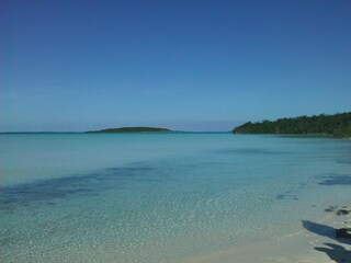 Villa Moss Town Ambiente 18