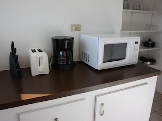 Villa Moss Town Caratteristiche 10