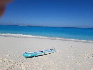 Villa Moss Town Registrazione all'aperto 8