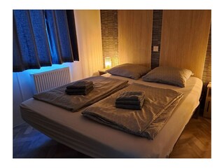 Ferienhaus Slootdorp Ausstattung 16