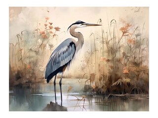 Ferienhaus Slootdorp Umgebung 24