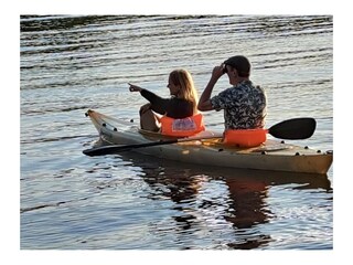 Ferienhaus Slootdorp Umgebung 26