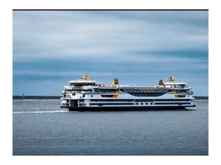Ferienhaus Slootdorp Umgebung 28