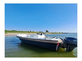 Ferienhaus Slootdorp Umgebung 30
