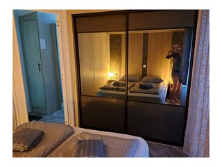 Ferienhaus Slootdorp Ausstattung 20