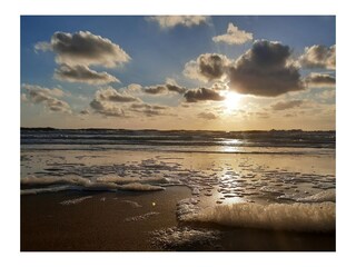 Ferienhaus Slootdorp Außenaufnahme 9