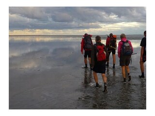 Ferienhaus Slootdorp Umgebung 32