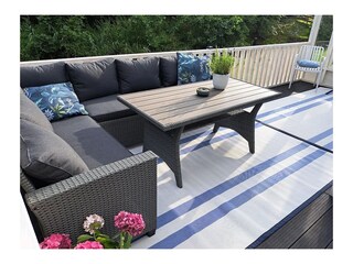 Ferienhaus Slootdorp Außenaufnahme 14