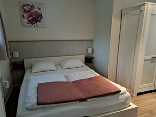 Holiday house Slootdorp Features 19