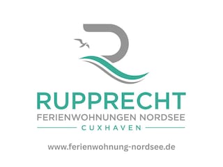 Ferienwohnung Döse Dokument 19