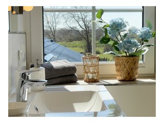 Holiday apartment Duhnen Features 17