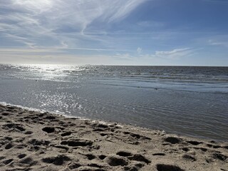Meer