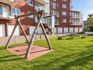 Spielanlage