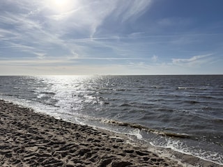 Meer