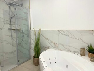 Ferienwohnung Sahlenburg Ausstattung 17