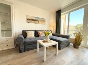 Ferienwohnung FeWo A1.4