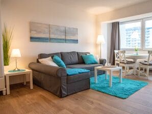 Ferienwohnung FeWo C7