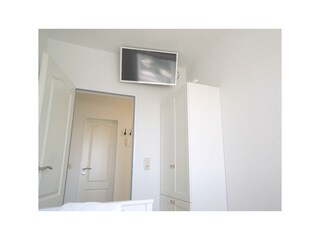Holiday apartment Sahlenburg Features 12