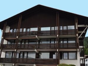 Bodenschneidsuiten "Wanderslust"