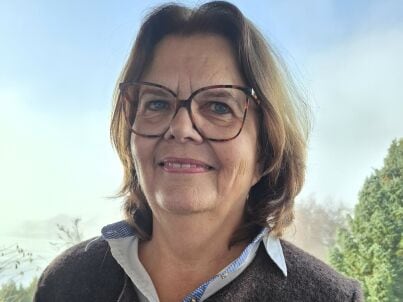 Firma Tegernsee Vermietungsservice für Ferienwohnungen - Frau Kyra Sibbe