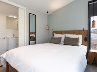 Ferienhaus Delfstrahuizen Ausstattung 8