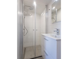 Ferienhaus Delfstrahuizen Ausstattung 9