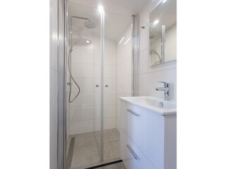 Ferienhaus Delfstrahuizen Ausstattung 6