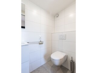 Ferienhaus Delfstrahuizen Ausstattung 7