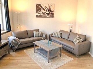 Appartamento per vacanze Kappeln (Stadt) Caratteristiche 5