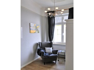 Apartamento de vacaciones Kappeln (Stadt) Características 11