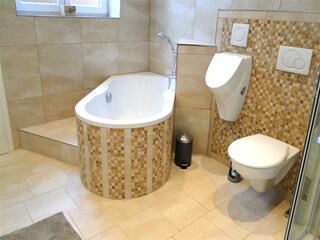 Appartamento per vacanze Kappeln (Stadt) Caratteristiche 12