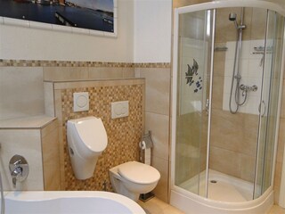 Apartamento de vacaciones Kappeln (Stadt) Características 13