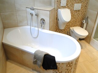 Appartamento per vacanze Kappeln (Stadt) Caratteristiche 14