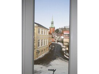 Apartamento de vacaciones Kappeln (Stadt) Grabación al aire libre 5