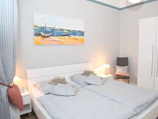 Appartamento per vacanze Kappeln (Stadt)  27