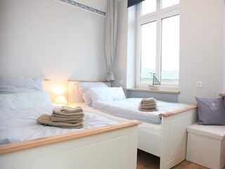 Apartamento de vacaciones Kappeln (Stadt) Características 16