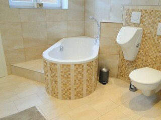 Appartement de vacances Kappeln (Stadt) Équipement 14