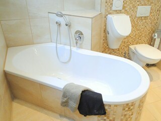 Appartamento per vacanze Kappeln (Stadt)  32