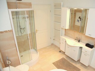 Appartamento per vacanze Kappeln (Stadt)  33