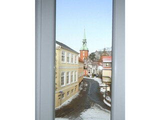Apartamento de vacaciones Kappeln (Stadt)  35