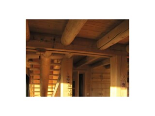 Ferienhaus Fort-du-Plasne Ausstattung 10