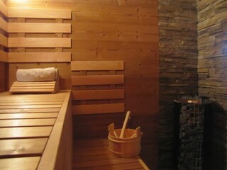 Ferienhaus Fort-du-Plasne Ausstattung 19