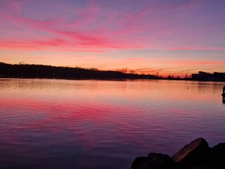 Holiday apartment Heiligenhafen Features 37