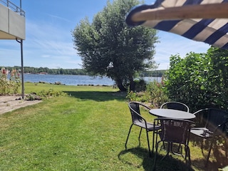 Holiday apartment Heiligenhafen Features 32