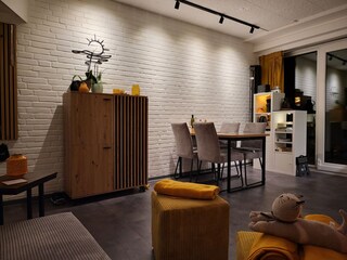 Holiday apartment Heiligenhafen Outdoor Recording 1