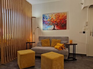 Holiday apartment Heiligenhafen Outdoor Recording 2