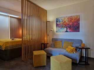 Holiday apartment Heiligenhafen Outdoor Recording 8