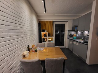 Holiday apartment Heiligenhafen Outdoor Recording 9