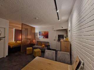 Holiday apartment Heiligenhafen Outdoor Recording 11